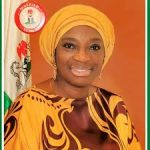 Senator Uche Ekwunife