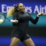Serena-2-e1566891452509