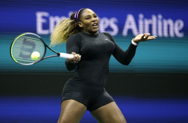 Serena-2-e1566891452509