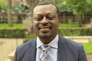 Seun-Onigbinde-