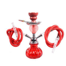 Shisha