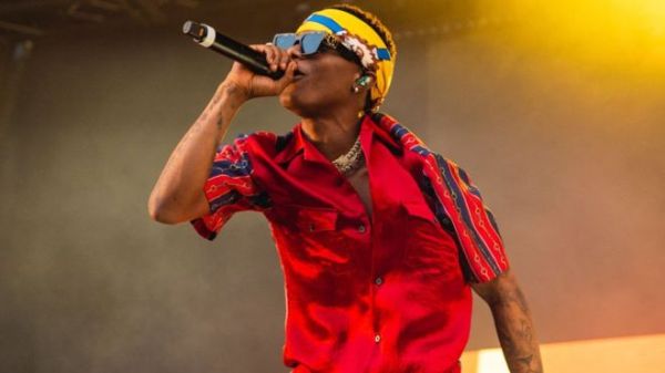 Starboy