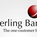 Sterling Bank
