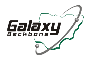 TETFund, Galaxy Backbone partner on research, technology
