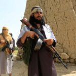 Taliban