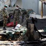 Taliban-kill-at-least-48-in-bloody-day-ahead-of-Afghan-polls-640×336