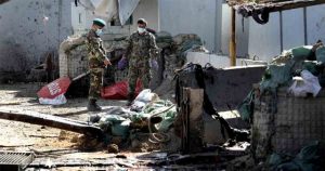Taliban-kill-at-least-48-in-bloody-day-ahead-of-Afghan-polls-640×336
