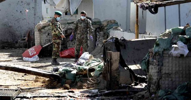 Taliban-kill-at-least-48-in-bloody-day-ahead-of-Afghan-polls-640×336