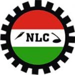 The Nigeria Labour Congress (NLC)