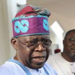 Tinubu, Akande, Fayemi, Sanwo-Olu, others storm Owo for Akeredolu daughter’s wedding