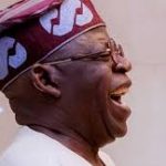 Tinubu, Ethiopian PM win African Democracy Award