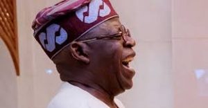 Tinubu, Ethiopian PM win African Democracy Award