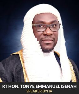 Tonye-Isenah-252×300
