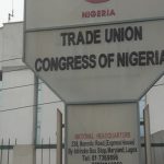Trade-Union-Congress