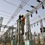 Transmission Company of Nigeria