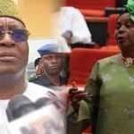 Tribunal- Adeyeye appeals against Olujimi’s victory
