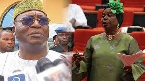 Tribunal- Adeyeye appeals against Olujimi’s victory