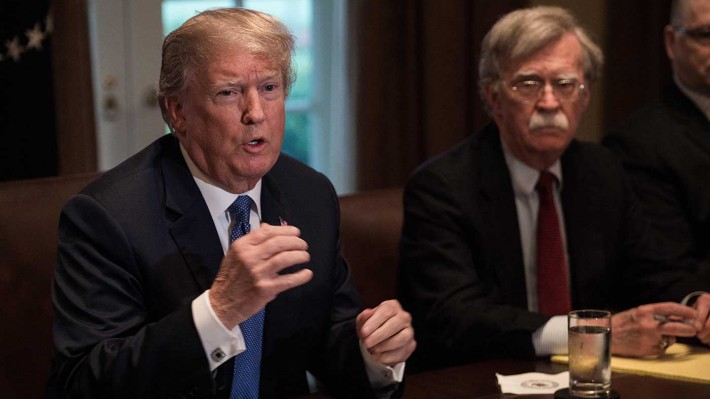 Trump-and-Bolton