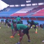 U23-OLYMPIC-EAGLES