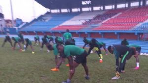 U23-OLYMPIC-EAGLES