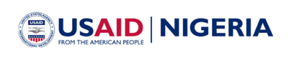 USAID-1024×222