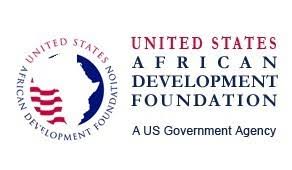 USDF