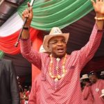Udom-Emmanuel-3-1