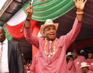 Udom-Emmanuel-3-1