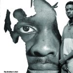 Untitled-13