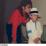 Untitled-16