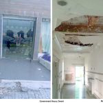 Untitled-18