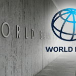 World-Bank-2