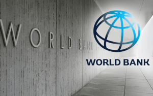 World-Bank-2