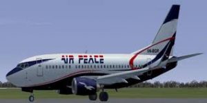 Xenophobia- Evacuation of Nigerians from South Africa stalled