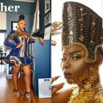 YEMI-ALADE