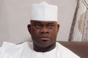 Yahaya-Bello-e1517034343715