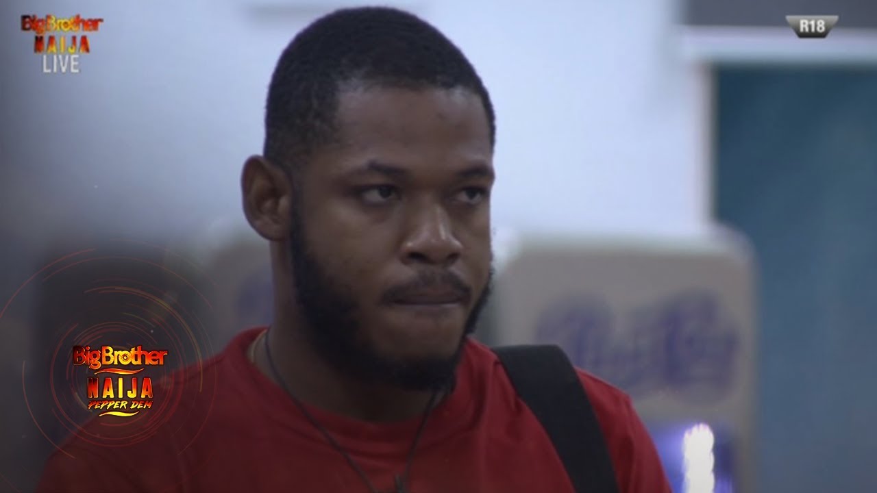 frodd