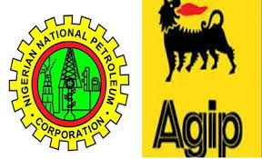 agip