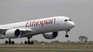airline
