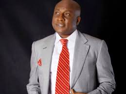 airpeace