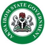 akwaibom