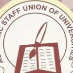 asuu