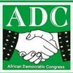 Bayelsa guber- ADC endorses Douye Diri