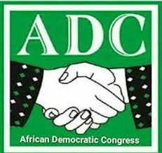 Bayelsa guber- ADC endorses Douye Diri