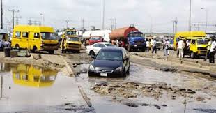 badagry