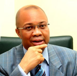ben-akabueze