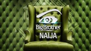 big brother