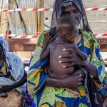 Malnutrition threatens 280,000 lives in Zamfara, Sokoto – EU