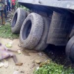 boy-killed-by-truck-in-ondo
