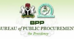 bpp